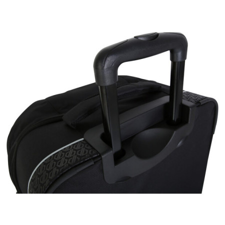 Geantă de voiaj Dare 2b Verto 90L Wheeled