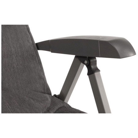 Fotoliu Outwell Yellowstone Lake