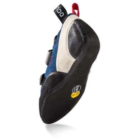 Espadrile Ocún Advancer Qc 2024