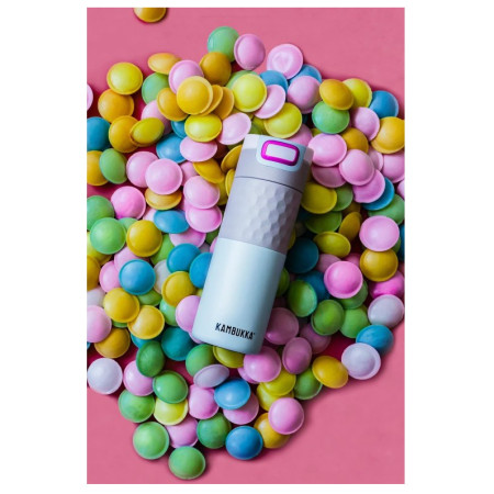 Cană termică Kambukka Etna Grip 500ml