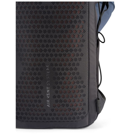 Rucsac Hannah Dynamic 24 Roll-Top