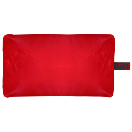 Geacă bărbați Ocún Tsunami Eco Men