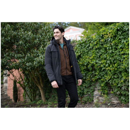 Geacă bărbați Regatta Eamont