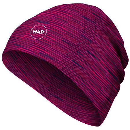 Căciulă H.A.D. Merino Beanie Mary Melange