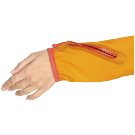 Geacă femei Direct Alpine Cyclone Lady