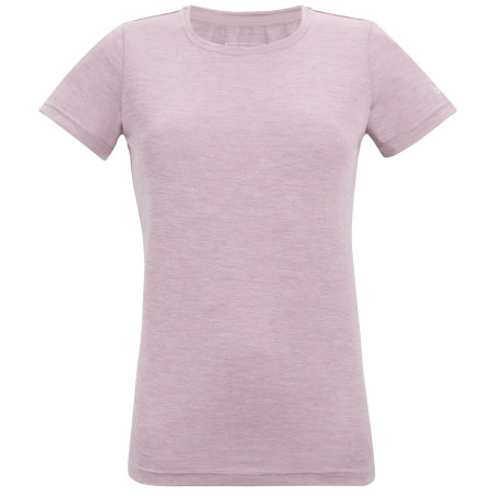 Tricou femei Regatta Wm Fingal Edition