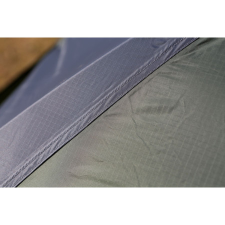 Cort Hannah Covert 3 WS