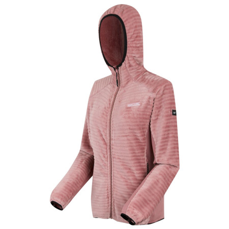 Hanorac funcțional de damă Regatta Endra