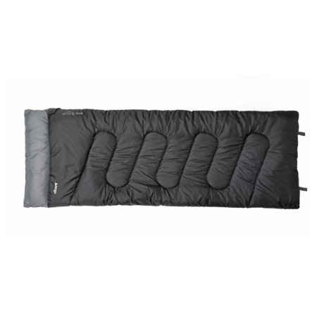 Sac de dormit tip pătură Vango Ember Single