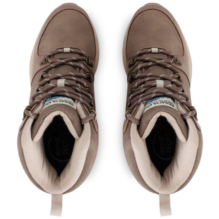 Încălțăminte femei Regatta Womens Sambrook