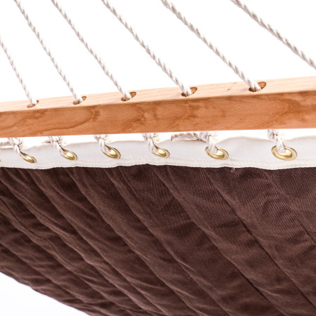 Hamac Hamaka.eu Exclusive