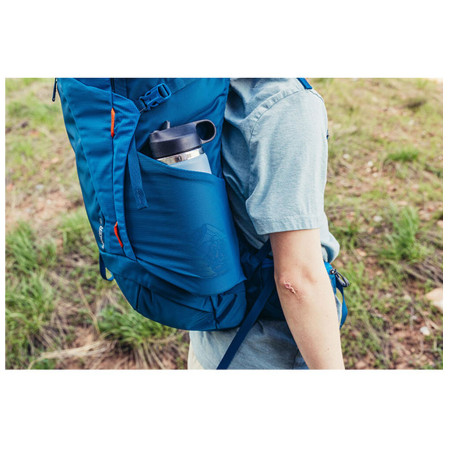 Rucsac pentru juniori Gregory Wander 30