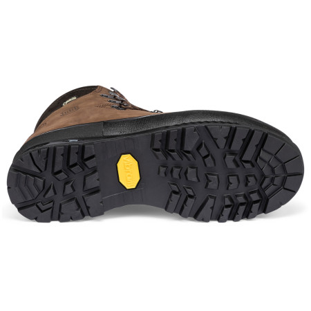 Încălțăminte bărbați Hanwag Alaska GTX