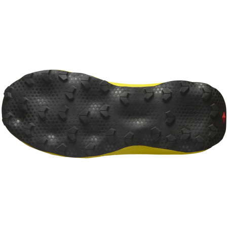 Încălțăminte de alergat pentru bărbați Salomon Ultra Glide 3