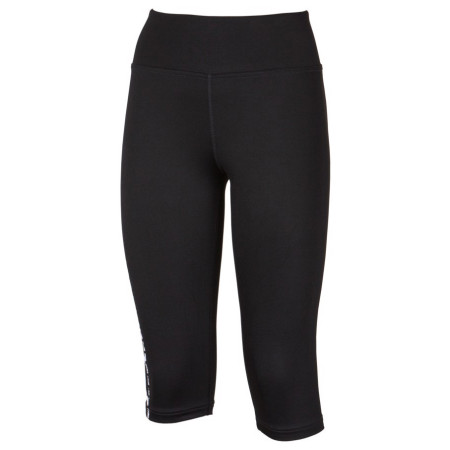 Colanți femei 3/4 Progress TR BETTY 3Q 23TM