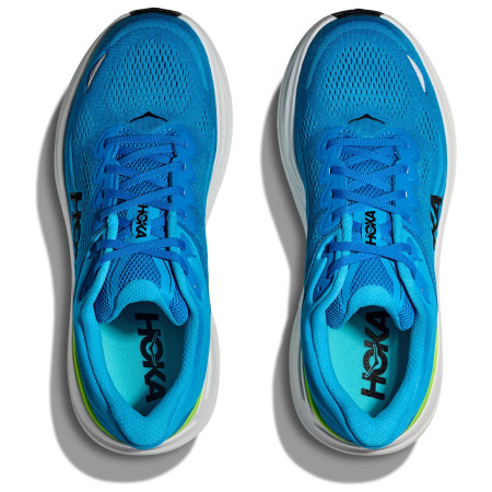 Încălțăminte de alergat pentru bărbați Hoka M Bondi 9
