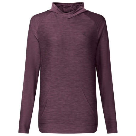 Tricou femei Dare 2b Sprint Cty Hoodie