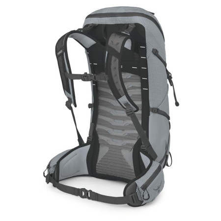 Rucsac turistic Osprey Talon Pro 30