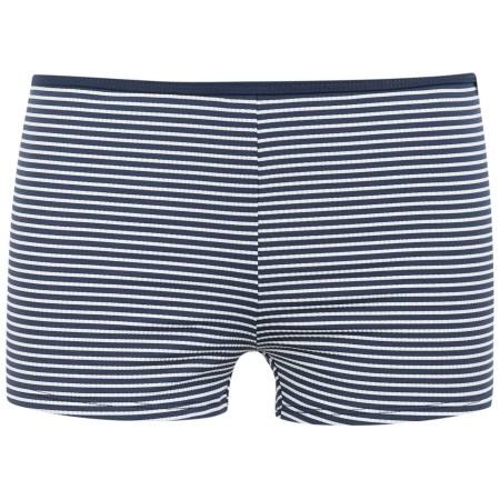 Slipi de baie Regatta Aceana Bikini Short
