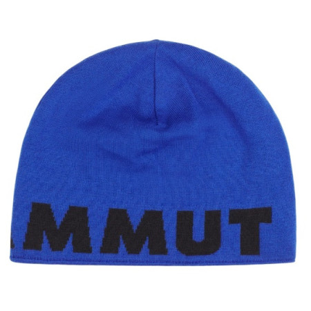 Căciulă Mammut Logo Beanie