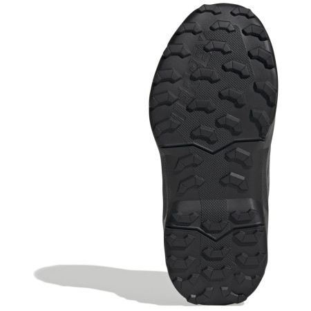 Încălțăminte copii Adidas Terrex Ax4R R.Rdy K
