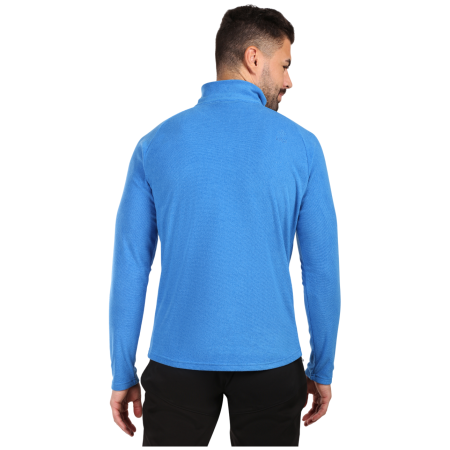 Hanorac funcțional bărbați Kilpi Almeri-M