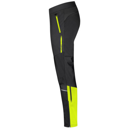 Pantaloni bărbați Etape Dolomite 2.0