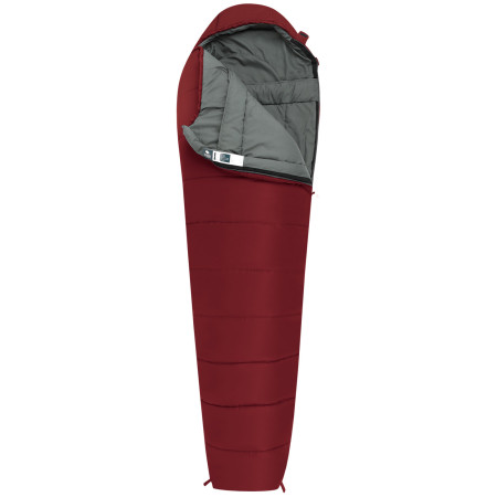 Sac de dormit Zulu Talas 175