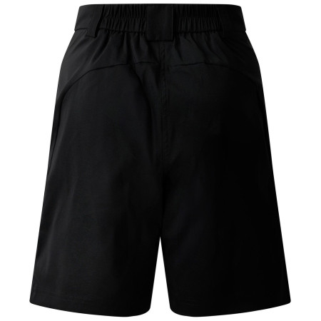 Pantaloni scurți femei Dare 2b Womens Torrek Short