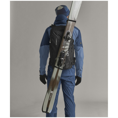 Rucsac Ortovox Switchback 32