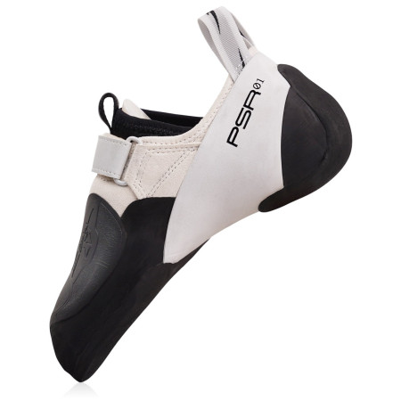 Espadrile femei Evolv Zenist LV