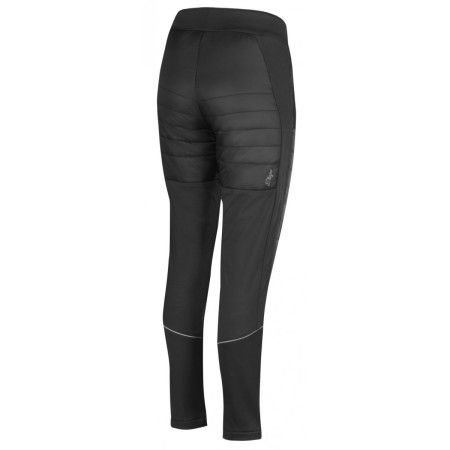 Pantaloni femei Etape Victoria