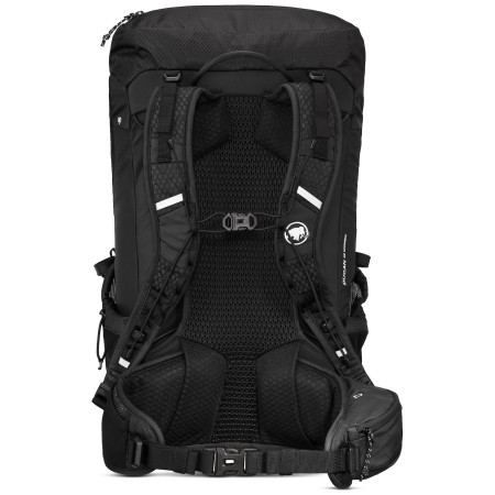 Rucsac turistic femei Mammut Ducan 32 Women