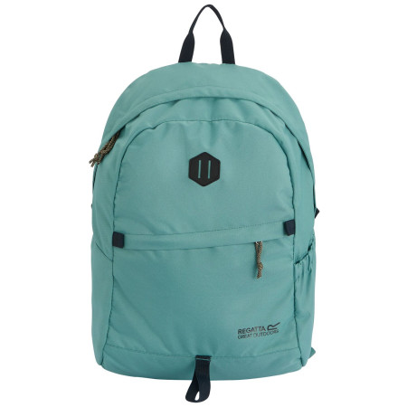 Rucsac Regatta Boulder 25L