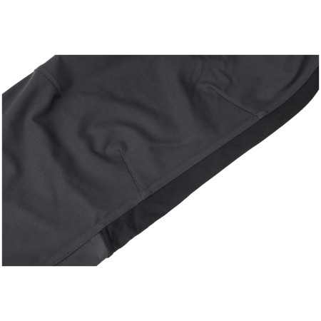Pantaloni bărbați Etape Easy 2.0