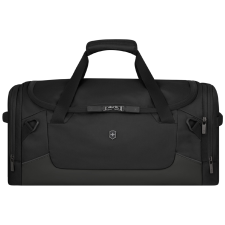 Geantă de voiaj Victorinox Altmont Modern 2-Way Bag