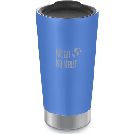 Cană termică Klean Kanteen Insulated Tumbler 473 ml
