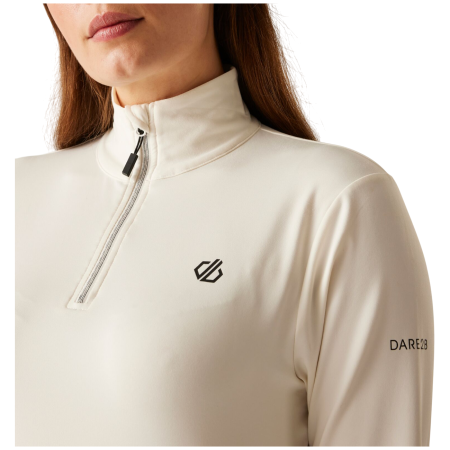 Tricou femei Dare 2b Lowline II Strtch