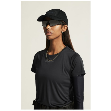 Tricou Craft CORE Essence 2