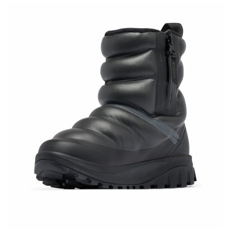 Încălțăminte femei Columbia Snowtrot Peak™ Odx