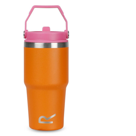 Cană termică Regatta Thermulate Insulated Tumbler 0.6L