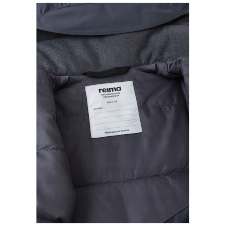 Salopetă copii Reima Reach
