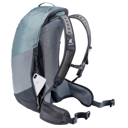 Rucsac Deuter AC Lite 25 EL 2023
