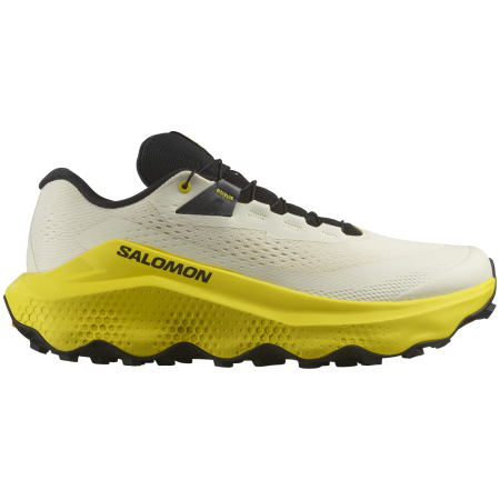 Încălțăminte de alergat pentru bărbați Salomon Ultra Glide 3