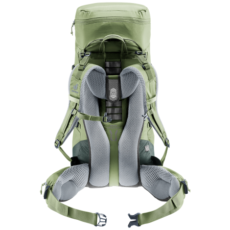 Rucsac Deuter Aircontact Lite 35 + 10 SL