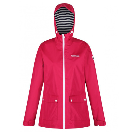 Geacă femei Regatta Womens Baymere roz