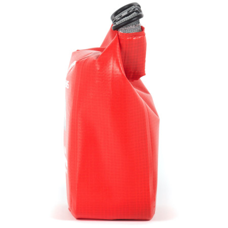 Trusă de prim ajutor pentru călătorii Lifesystems Mini Waterproof First Aid Kit