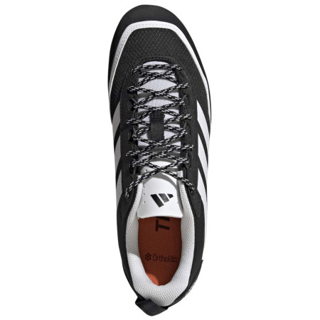 Încălțăminte bărbați Adidas Terrex Skychaser Solo 3