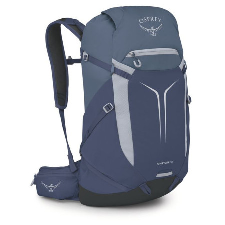 Rucsac turistic Osprey Sportlite 30