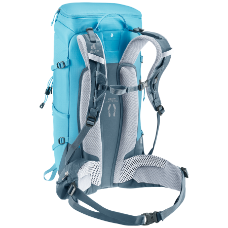 Rucsac sport pentru femei Deuter Trail 28 SL